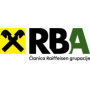 icon RBA mbanking
