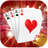 icon de.collectionof.solitairegame 2.9