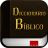 icon br.com.aleluiah_apps.dicionario_biblico.es 21