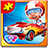 icon VehicleGames 1.0.2