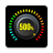 icon Volume BoosterBass Booster 8.2.6