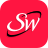 icon SlimmingWorld 1.62.0