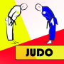 icon Judo Lessons