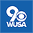 icon WUSA9 42.11.8