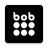 icon moj bob 1.2.2