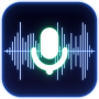 icon Voice Changer