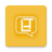 icon BeeTalk Chat 1.1.3