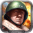 icon Panzer Strike 1.4.3
