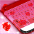 icon Keyboard Theme Flower 1.270.15.85