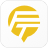 icon Fasttrack 2.1.8.4