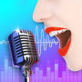 icon Super Voice Changer
