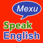 icon TFlat Mexu