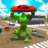 icon Incredible Monster Hero New Fighting Games 2020 1