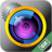 icon com.hantor.CozyCamera 5.4.1