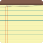 icon Notes