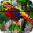 icon Puzzle Birds 1.21