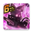 icon Beasts Evolved Skirmish 3.7