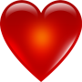 icon Love Calculator 2 لـ Samsung Galaxy S5(SM-G900H)