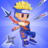 icon Kunai Master 0.7.53