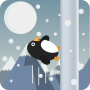 icon Penguin Run