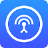 icon com.arytan.wifihotspot 2.10