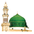 icon Khatame Nabuwwat 1.0.4