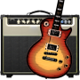 icon Guitar