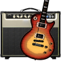 icon Guitar لـ oppo A37 Octa Core