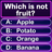 icon Word Trivia 2.6