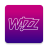 icon Wizz Air 7.7.4