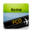icon Rome-FCO Airport 15.0