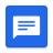 icon com.messaging.textrasms.manager 96.7.8