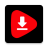 icon Video Downloader 2.3