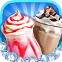 icon Milkshakes