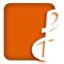 icon The Funify