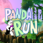 icon Panda Run AF