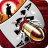icon Poker Showdown 1.5.2