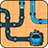 icon Water Pipes 10.4
