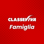 icon ClasseViva Famiglia لـ oppo A3