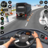 icon Bus Simulator : 3D Bus Games 1.63