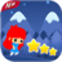 icon Maya Adventure لـ ASUS ZenPad Z8s ZT582KL