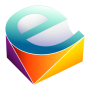 icon Etoolbox Mobile CAD Viewer