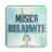 icon com.devsandro.musicarelajante 1.3
