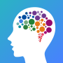 icon NeuroNation - Brain Training
