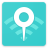 icon WifiMapper 1.5.303