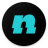 icon Ninja 2.01-prod