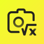 icon UpStudy - Camera Math Solver لـ LG X Skin