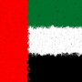 icon Arab Emirates Radio