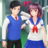icon Anime Girl 11.1