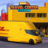 icon Travel Center Tycoon 1.5.00